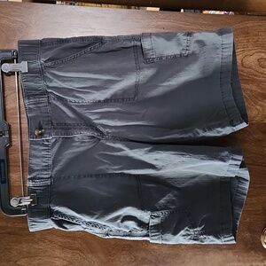 Sonoma Women's Shorts
